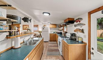 2924 2nd St, Bellvue, CO 80512