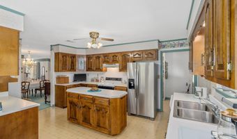 45554 County Road 112, Bay Minette, AL 36507