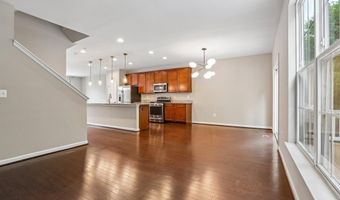 12703 RUSTIC ROCK Ln, Beltsville, MD 20705