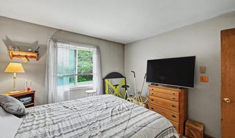 855 Towamensing Trl, Albrightsville, PA 18210