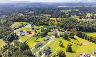 45 Horizon Way, Alexander, NC 28701