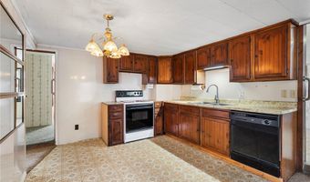 550 Johnson Ave, Alliance, OH 44601