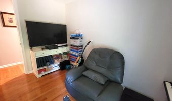 7 W Katherine, Ocean View, NJ 08210