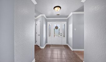 203 Creek View Dr, Austin, AR 72007
