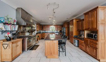 327 RIDGEVIEW LAKE Rd, Alabaster, AL 35007