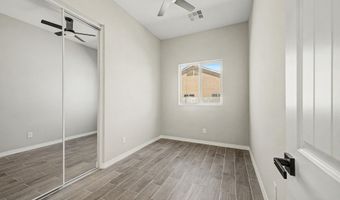 12576 W BENITO Dr, Arizona City, AZ 85123