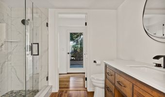 37202 Limekiln Dr, Yucaipa, CA 92399