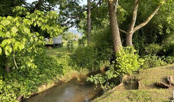 1785 Benton Station Rd, Benton, TN 37307
