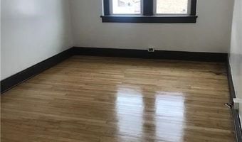 601 Merchant, Ambridge, PA 15003