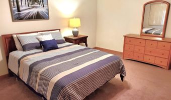 2117 CLOUDVIEW Ct, Appleton, WI 54914