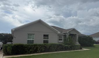 225 WHISPERING OAKS Way, Auburndale, FL 33823