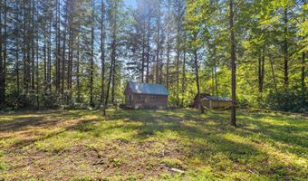 14644 LEWIS RIVER Rd, Ariel, WA 98603