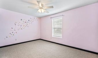 701 BEACHWOOD Blvd, Beachwood, NJ 08722