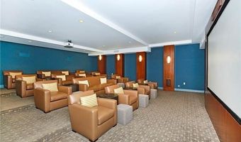 1177 Queen St 1109, Honolulu, HI 96814