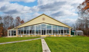 3752 Schermerhorn Lake Dr, Allegan, MI 49010