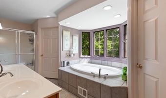 15858 Lelah, Addison, MI 49220