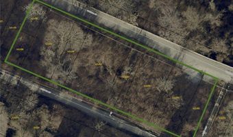 0 Windom St, Airville, PA 15203