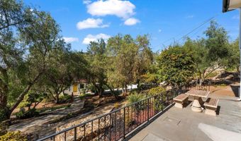 9586 Alto Dr, La Mesa, CA 91941