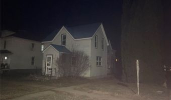 502 State St, Ackley, IA 50601