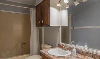 5220 Linton Cutoff Rd, Benton, LA 71006