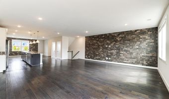 44750 TIVERTON Sq, Ashburn, VA 20147