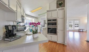 1435 Puritan Dr, Oceanside, CA 92057