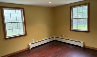 142 Abbott Rd, Albion, ME 04910