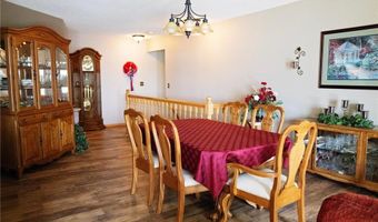 11621 Maple Springs Dr SE, Alexandria, MN 56308