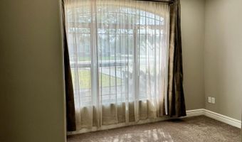 2370 N 52ND Ave, Central, AZ 85531