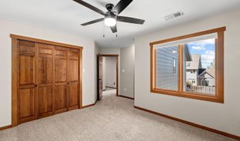 618 OAKHURST Dr, Cheyenne, WY 82009