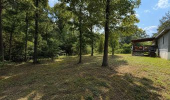 4206 CALHOUN Ave, Anniston, AL 36206
