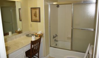 107 Turtle Crk, Batesville, MS 38606