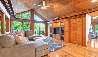 927 Wilkins Hollow Rd, Addison, PA 15411