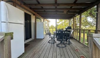 1321 Ulan, McAlester, OK 74501