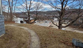 723 Second Ave, Berlin, NH 03570
