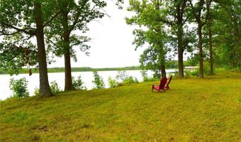 29575 Deer Lake Ln, Aitkin, MN 56431