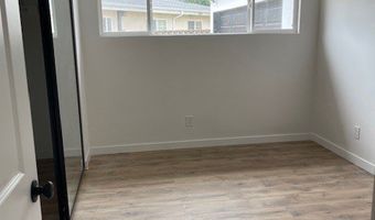 21329 Jaffrey Ave, Torrance, CA 90502