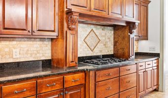 63 WATERS EDGE Dr, Alpine, AL 35014