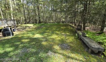 186 Timberline Dr, Albrightsville, PA 18210