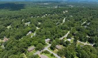 939 NAVAJO Trl, Alabaster, AL 35007