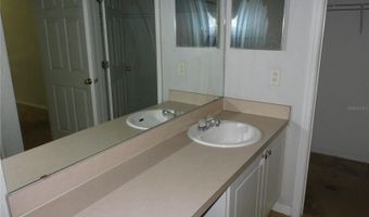 824 GRAND REGENCY Pt 102, Altamonte Springs, FL 32714