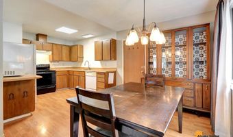 3621 Cloudberry Cir, Anchorage, AK 99507