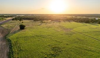 300 County Road 1475, Alvord, TX 76225