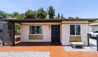 3754 Gail, Oceanside, CA 92056