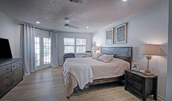 3003 E Fairway Dr, Brandon, MS 39047