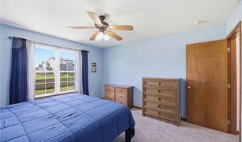 16820 Sheehan Rd, Basehor, KS 66007