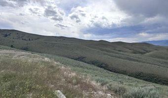 381 Carmen Creek Rd, Carmen, ID 83462