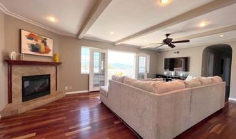 4275 Crestview Dr, La Mesa, CA 91941