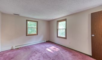 108 Federal Rd, Chaplin, CT 06235