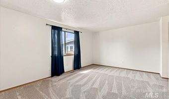590 S Malaga Ln, Boise, ID 83709